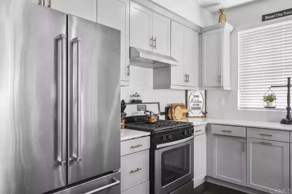 Otay Mesa, CA 92154,1205 PASEO SEA CLIFF #69