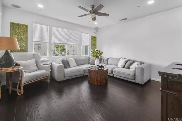 Otay Mesa, CA 92154,1205 PASEO SEA CLIFF #69