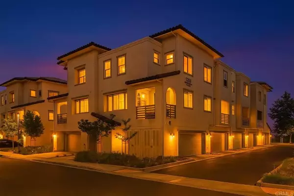 1205 PASEO SEA CLIFF #69, Otay Mesa, CA 92154