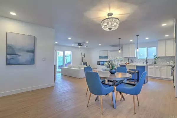 Santee, CA 92071,9455 Hornbuckle