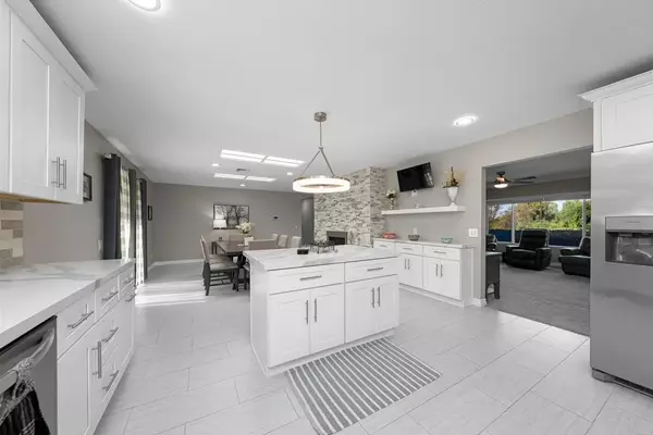 El Cajon, CA 92019,1755 E Lexington Avenue