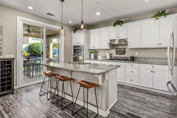 Santee, CA 92071,10664 Sandy Creek Drive