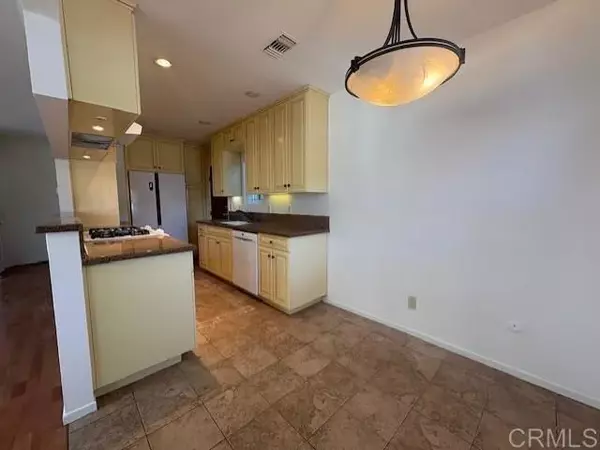 840 Olive Ave, Coronado, CA 92118