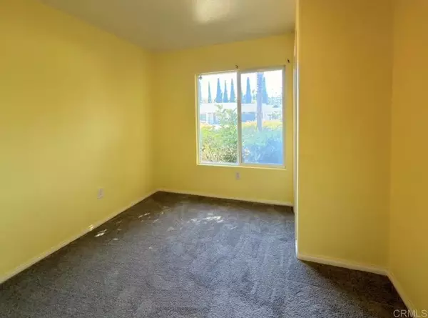 El Cajon, CA 92019,1726 Valkyria Ln