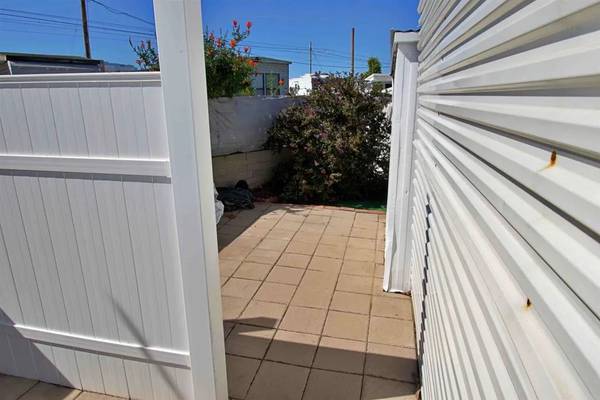 Chula Vista, CA 91910,708 H #7