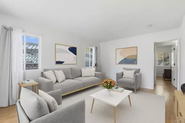 San Diego, CA 92105,5566 Streamview