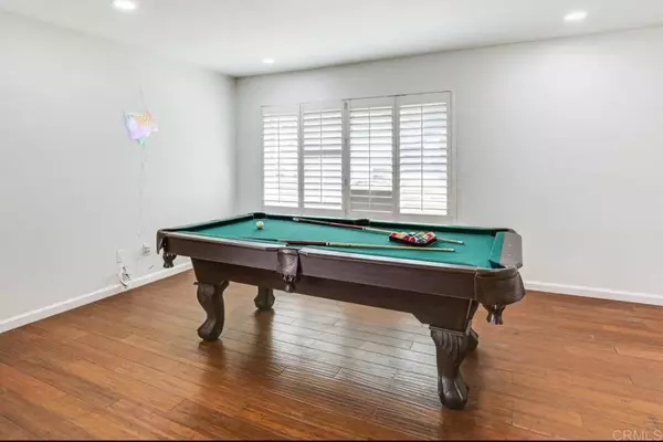 La Mesa, CA 91941,11020 PASEO CASTANADA