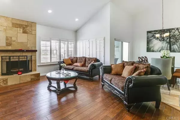 La Mesa, CA 91941,11020 PASEO CASTANADA