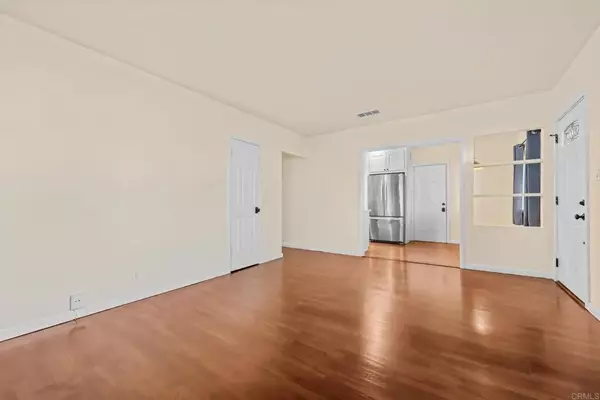 Imperial Beach, CA 91932,579 Calla Avenue