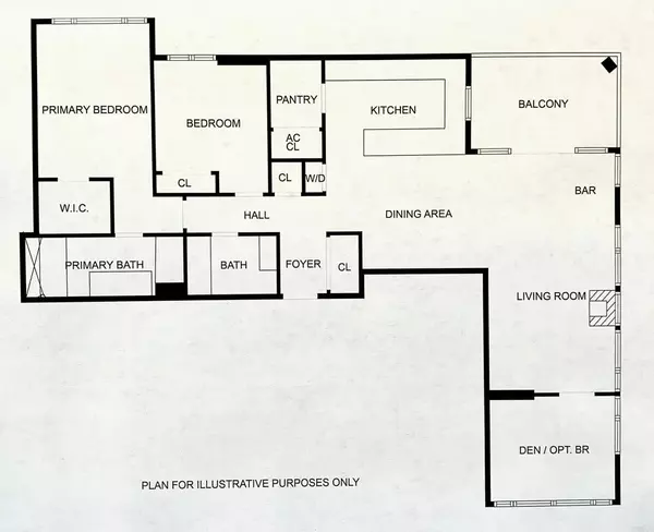 San Diego, CA 92101,850 Beech Street #1901