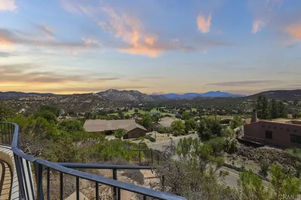 Ramona, CA 92065,23742 Calistoga Place