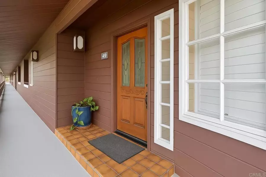 1806 McKee St #A9, San Diego, CA 92110