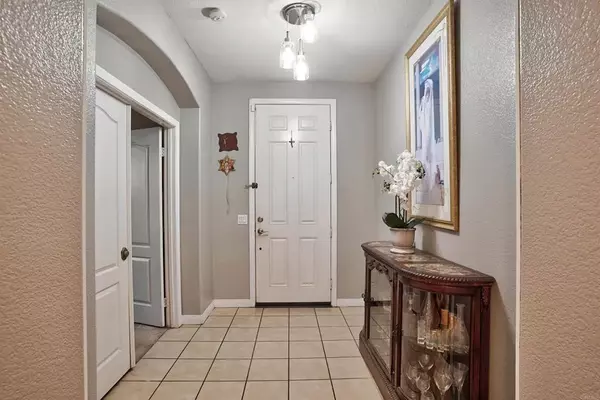 Hemet, CA 92545,3035 Cat Tail Court