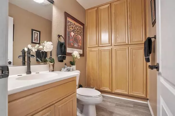 Hemet, CA 92545,3035 Cat Tail Court