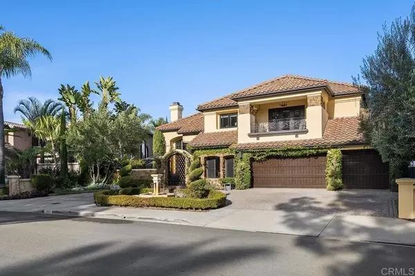 Chula Vista, CA 91910,1133 CARLOS CANYON DR