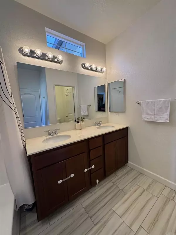 Chula Vista, CA 91913,1614 Sanderling Avenue #6