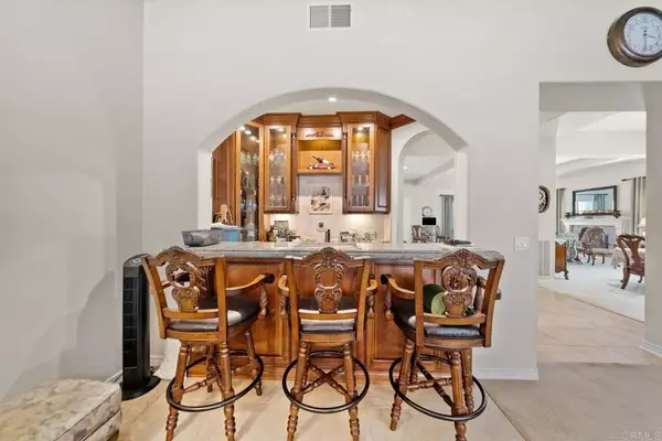 Escondido, CA 92029,1608 Hamilton Lane