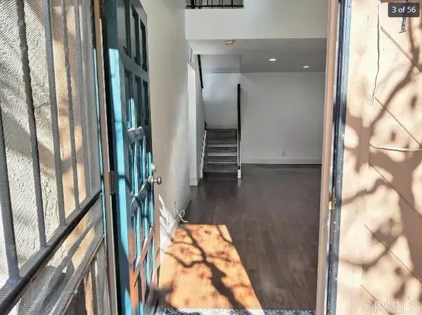 San Diego, CA 92127,17443 Caminito Canasto