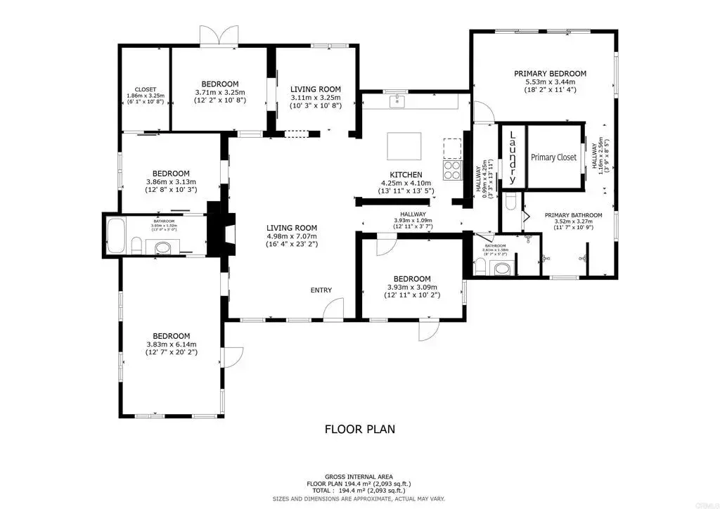 Alpine, CA 91901,1356 S Grade Rd