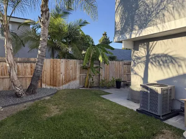Chula Vista, CA 91913,2013 Bridgeport