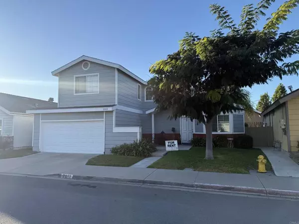 Chula Vista, CA 91913,2013 Bridgeport