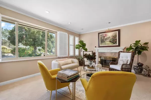 Bonita, CA 91902,295 Camino Elevado