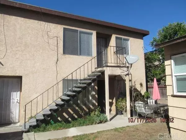4350 Idaho Street #A, San Diego, CA 92104