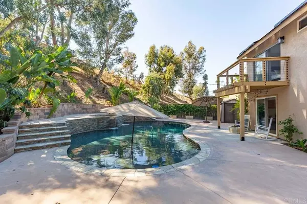 Santee, CA 92071,11061 Crystal Springs Rd