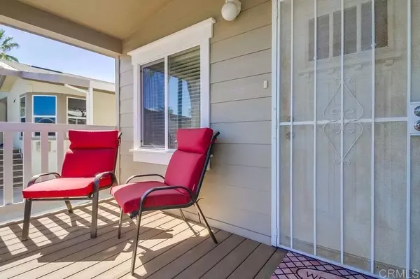 Santee, CA 92071,8545 Mission Gorge Rd #Spc 232