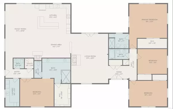 Valley Center, CA 92082,13815 Hilldale Road