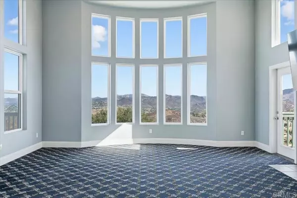 Spring Valley, CA 91978,3035 Millar Ranch Road