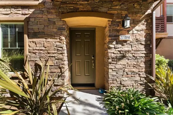 Chula Vista, CA 91915,2770 Sparta Rd #14