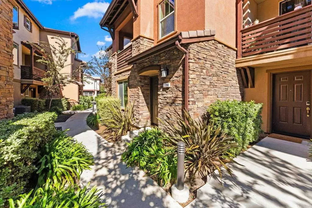 Chula Vista, CA 91915,2770 Sparta Rd #14