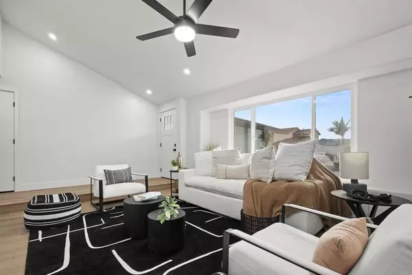 San Diego, CA 92154,1607 Bubbling Well Drive