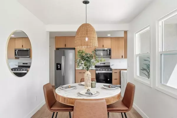 Chula Vista, CA 91910,183 Vance Street