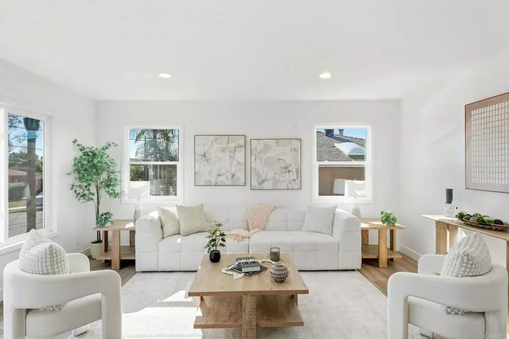 Chula Vista, CA 91910,183 Vance Street