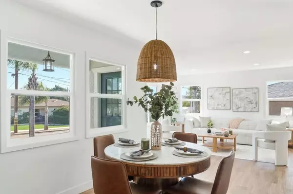 Chula Vista, CA 91910,183 Vance Street