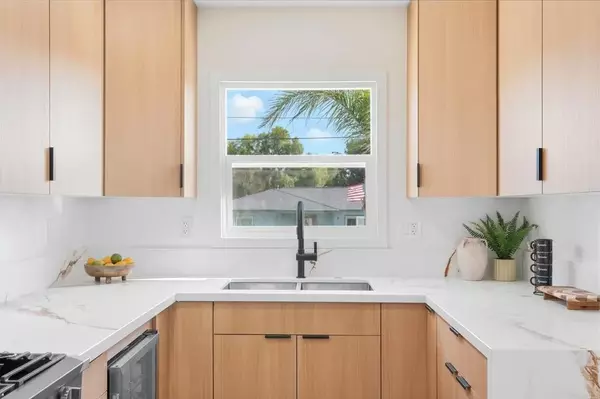 Chula Vista, CA 91910,183 Vance Street