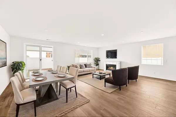 Hemet, CA 92545,5189 Corral Way