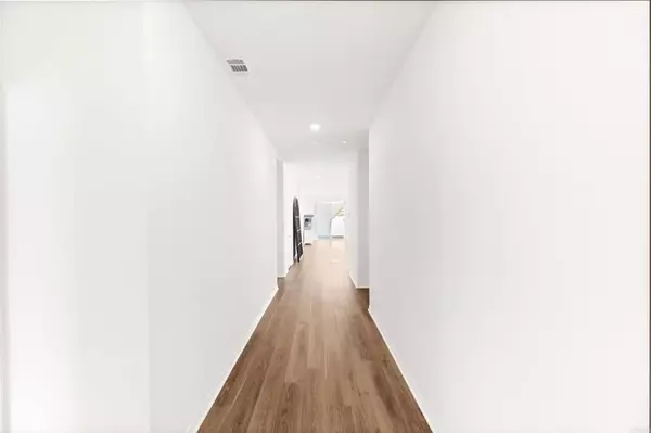 Hemet, CA 92545,5189 Corral Way