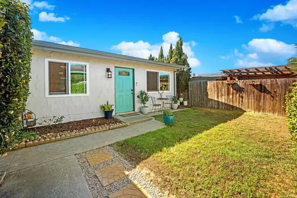 San Diego, CA 92154,3679 Rosa Linda Street