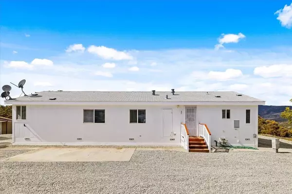 Anza, CA 92539,59940 Reynolds Way