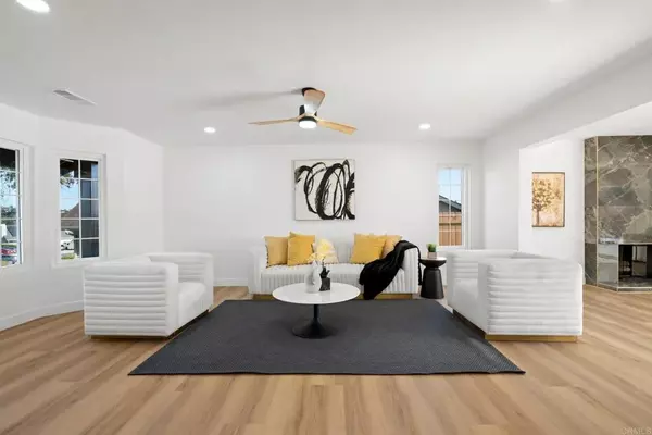 Oceanside, CA 92056,2858 Lehigh Court