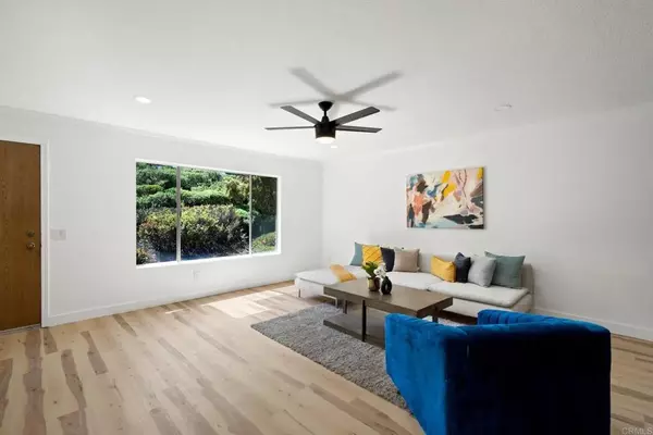 Oceanside, CA 92057,4269 Black Duck Way