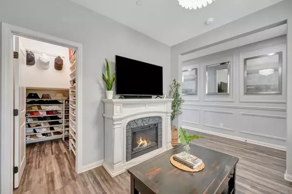 Escondido, CA 92029,21408 Trail Ridge Drive