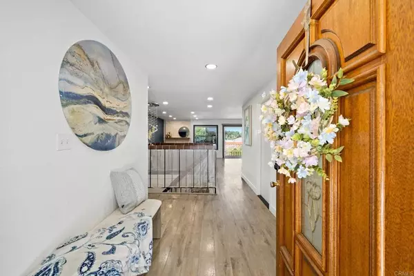 El Cajon, CA 92020,2548 Katherine Court