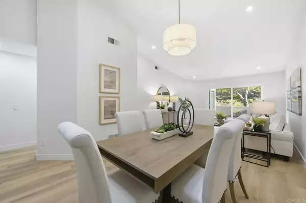 San Diego, CA 92128,18023 Avenida Alozdra