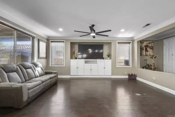 San Diego, CA 92154,1223 Seagreen Place