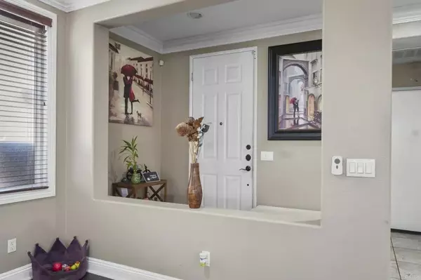 San Diego, CA 92154,1223 Seagreen Place