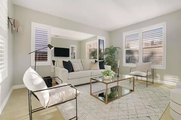 Chula Vista, CA 91915,1603 Quiet Trail Drive